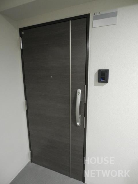 部屋画像5