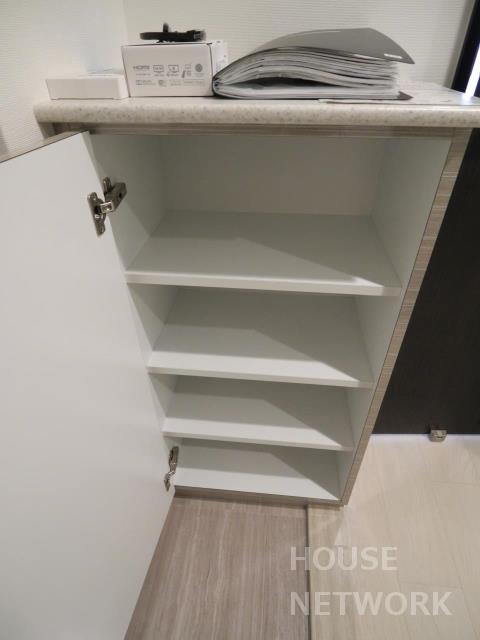 部屋画像9