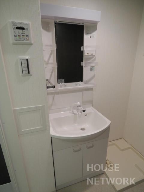 部屋画像10