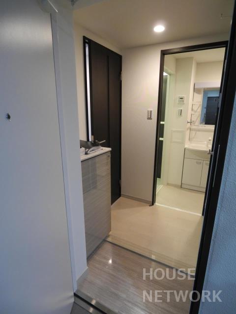 部屋画像8