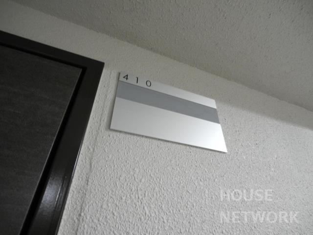 部屋画像6