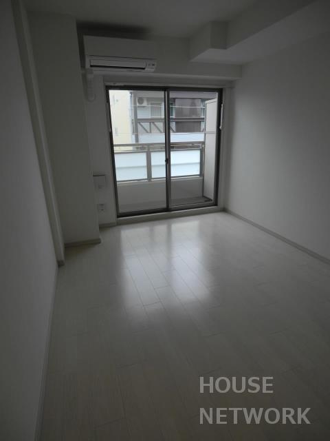 部屋画像16