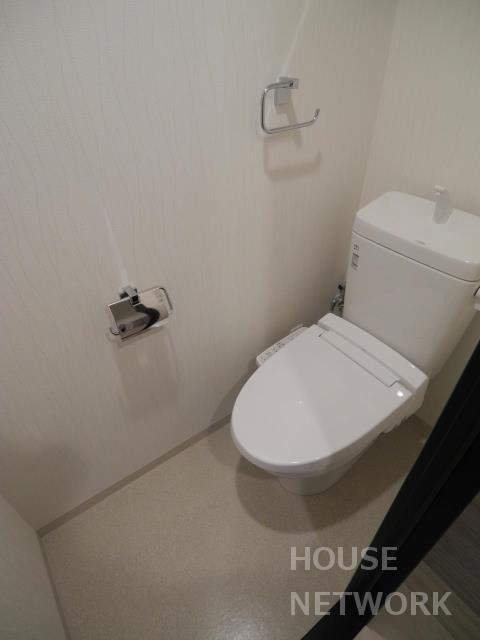 部屋画像4