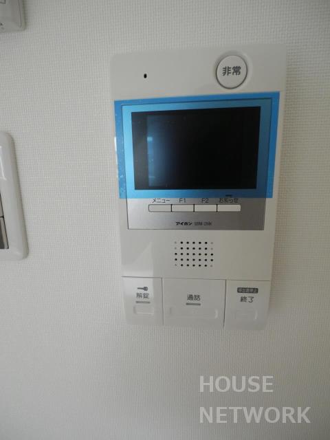 部屋画像22