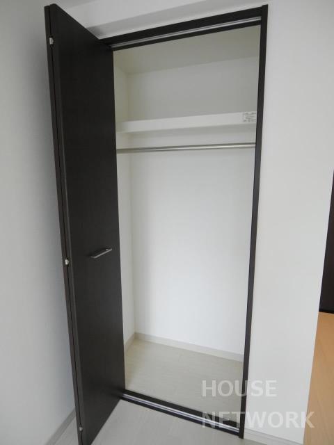 部屋画像21