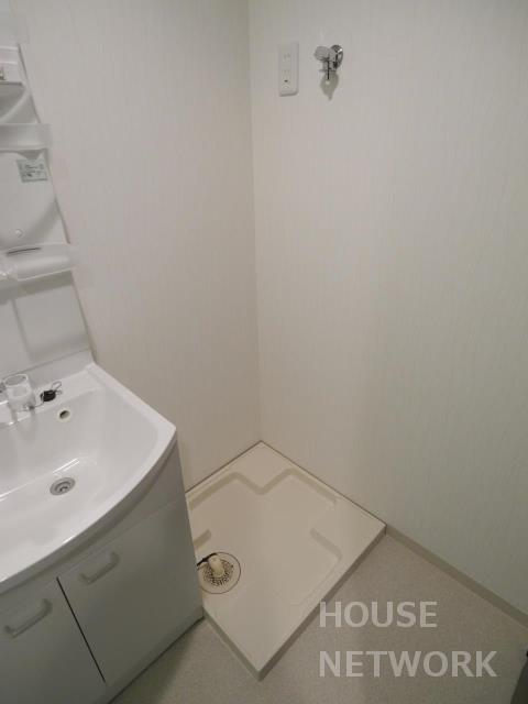 部屋画像11