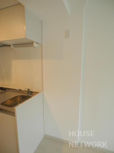 部屋画像14