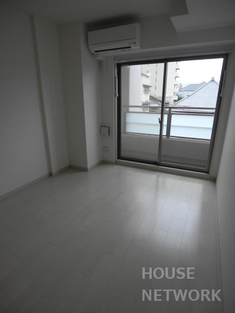 部屋画像15