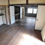 おすすめ部屋画像3