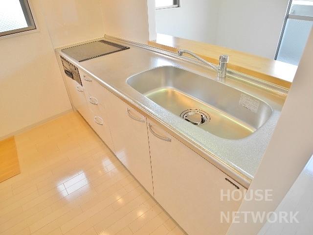 部屋画像20