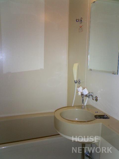 部屋画像19