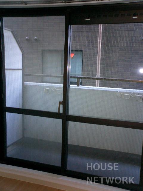 部屋画像22