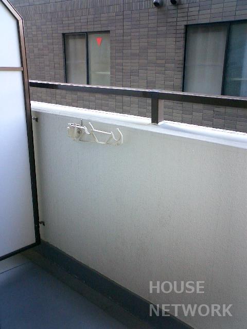 部屋画像23