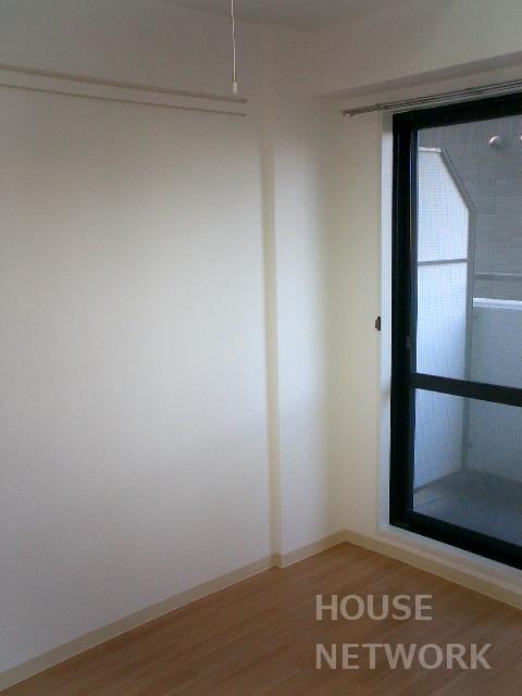 部屋画像24