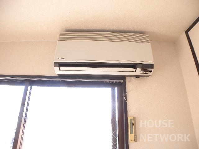 部屋画像8