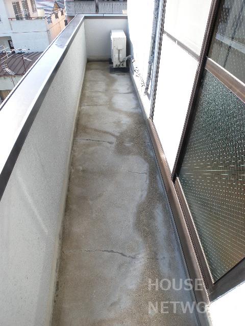 部屋画像11
