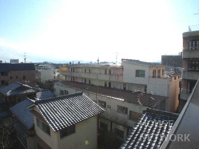 部屋画像15