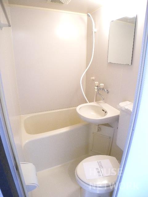 部屋画像4