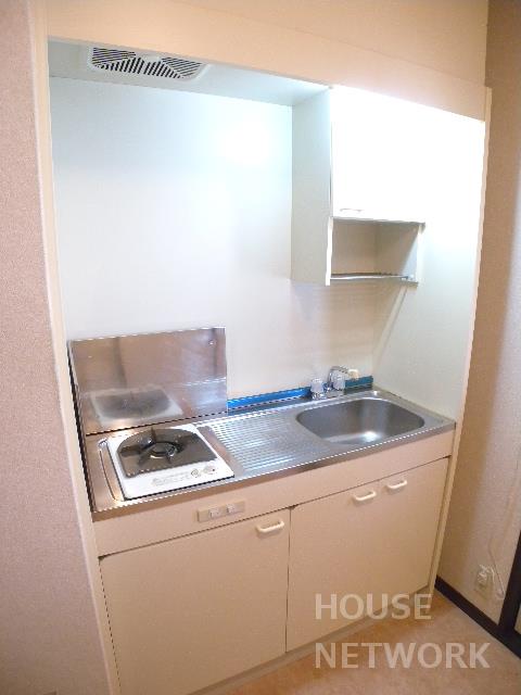 部屋画像2