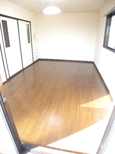 部屋画像18