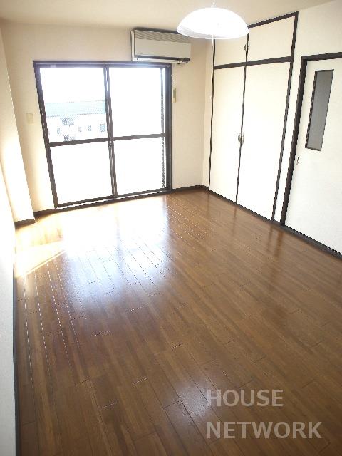 部屋画像21