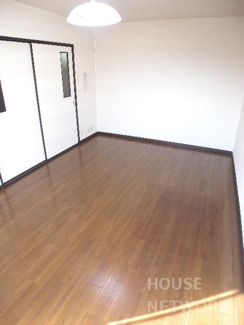 部屋画像24