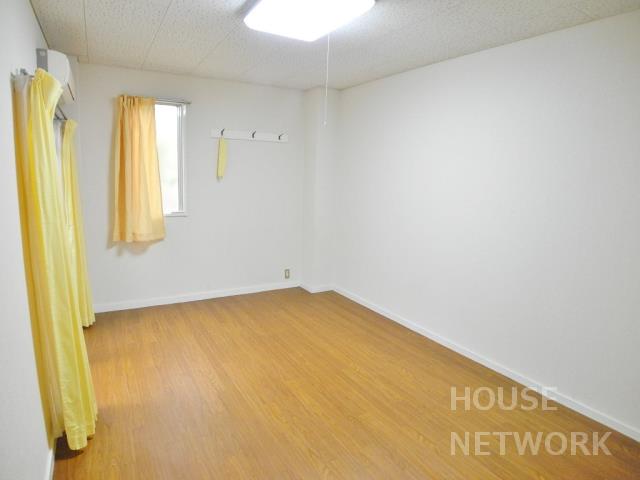 部屋画像11