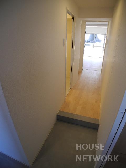 部屋画像5