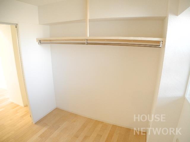 部屋画像9