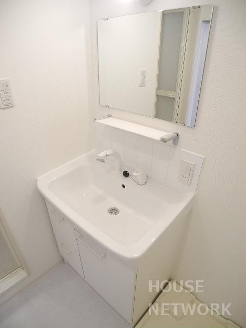 部屋画像12