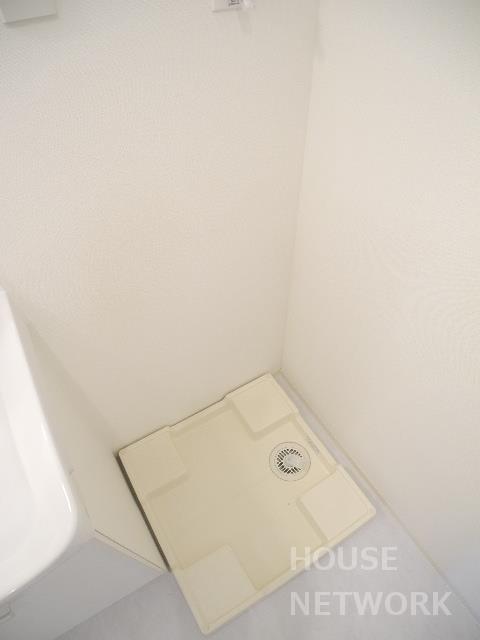 部屋画像13