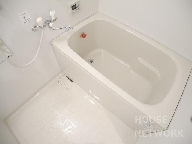 部屋画像14