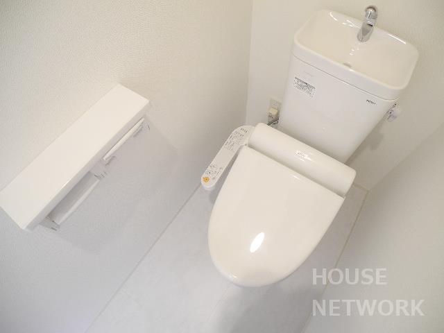 部屋画像15
