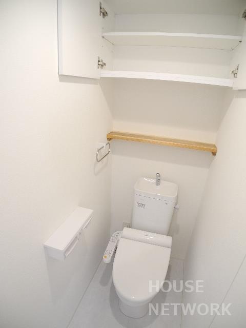 部屋画像16