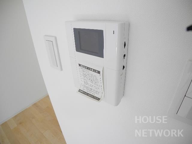 部屋画像17