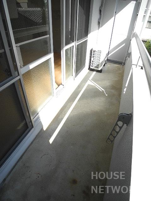 部屋画像22