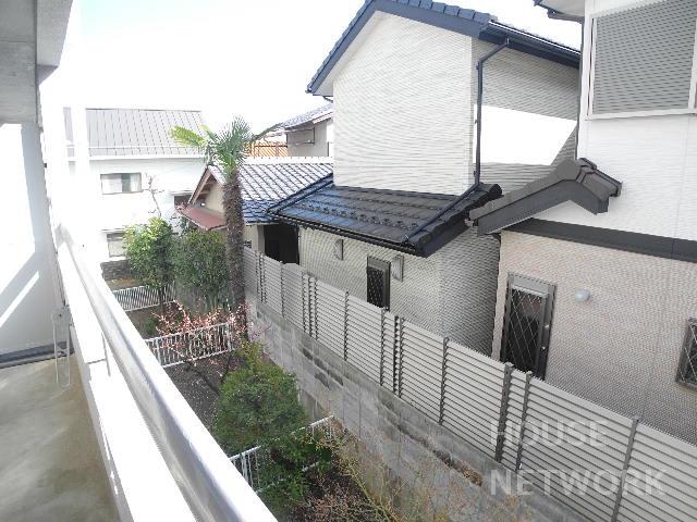 部屋画像23