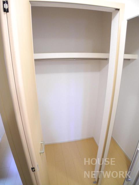 部屋画像4