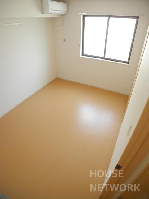 部屋画像31