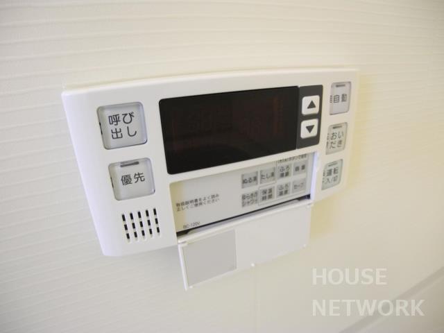 部屋画像10