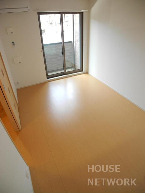 部屋画像22