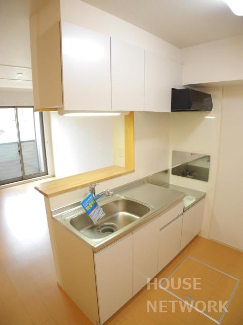 部屋画像20