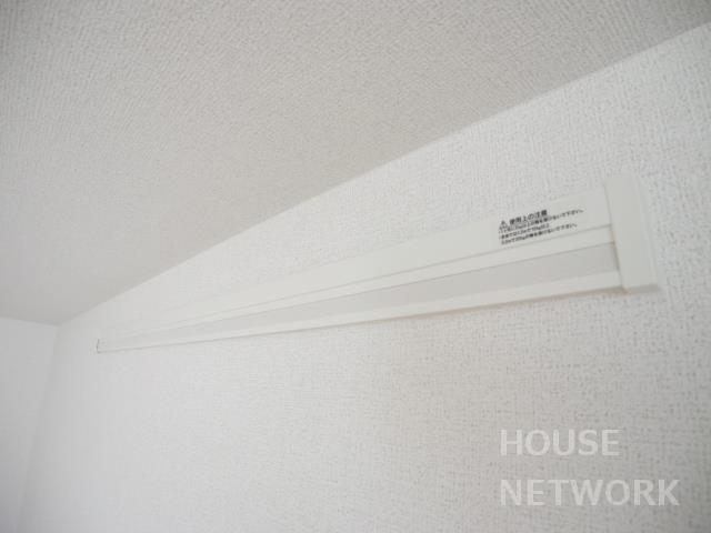 部屋画像38