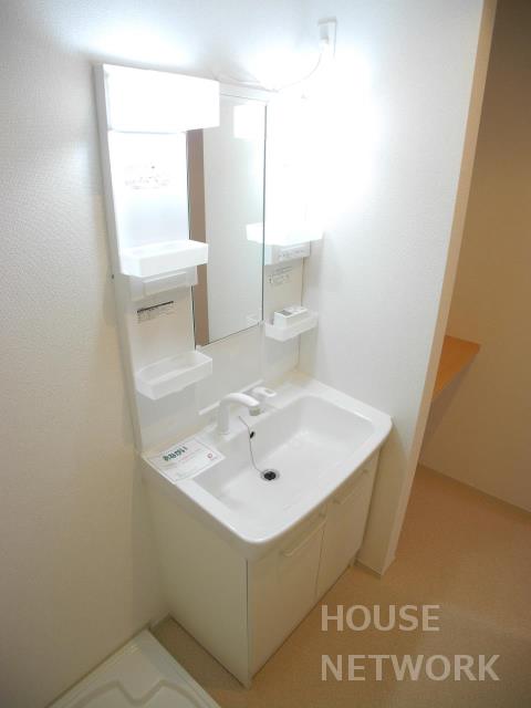 部屋画像25