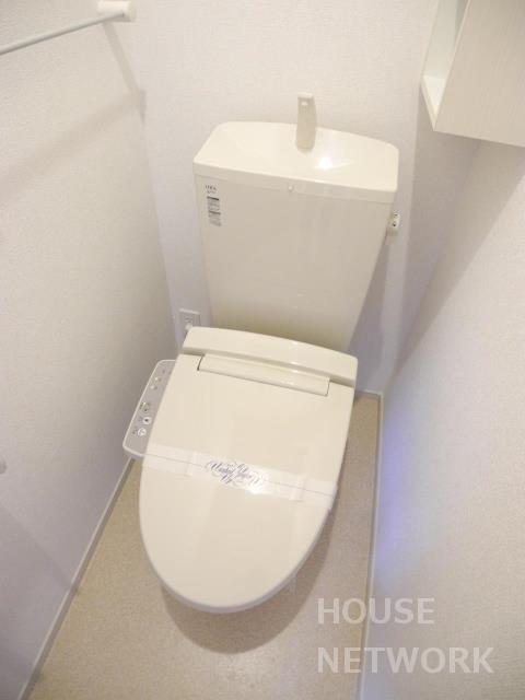 部屋画像30