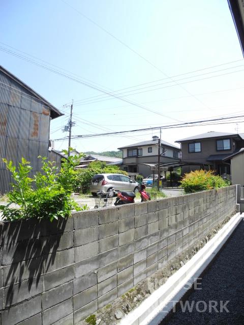 部屋画像12