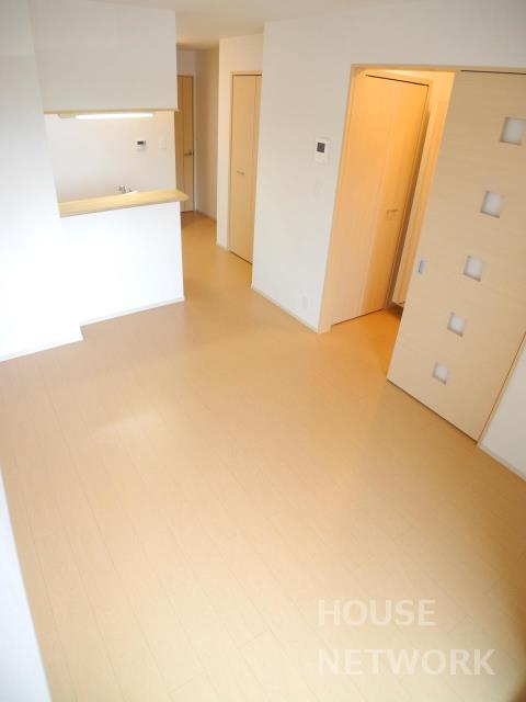 部屋画像6