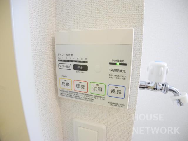 部屋画像28