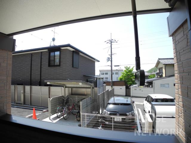 部屋画像44