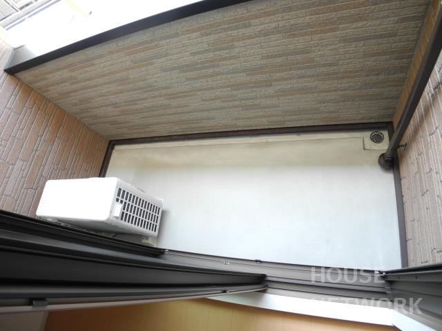 部屋画像13